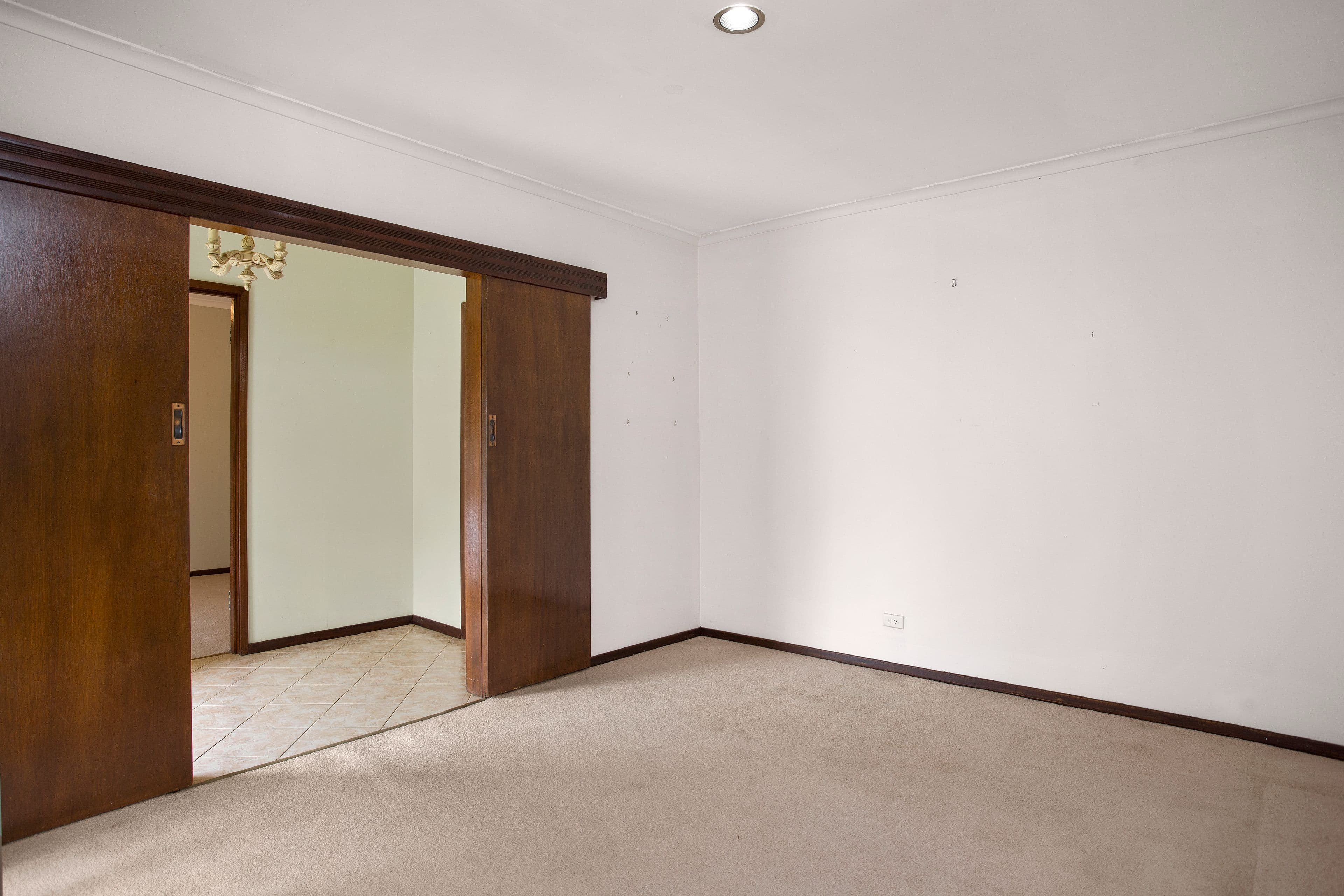 6 Huon Creek Road, Wodonga VIC 3690, Wodonga - Thumbnail 6
