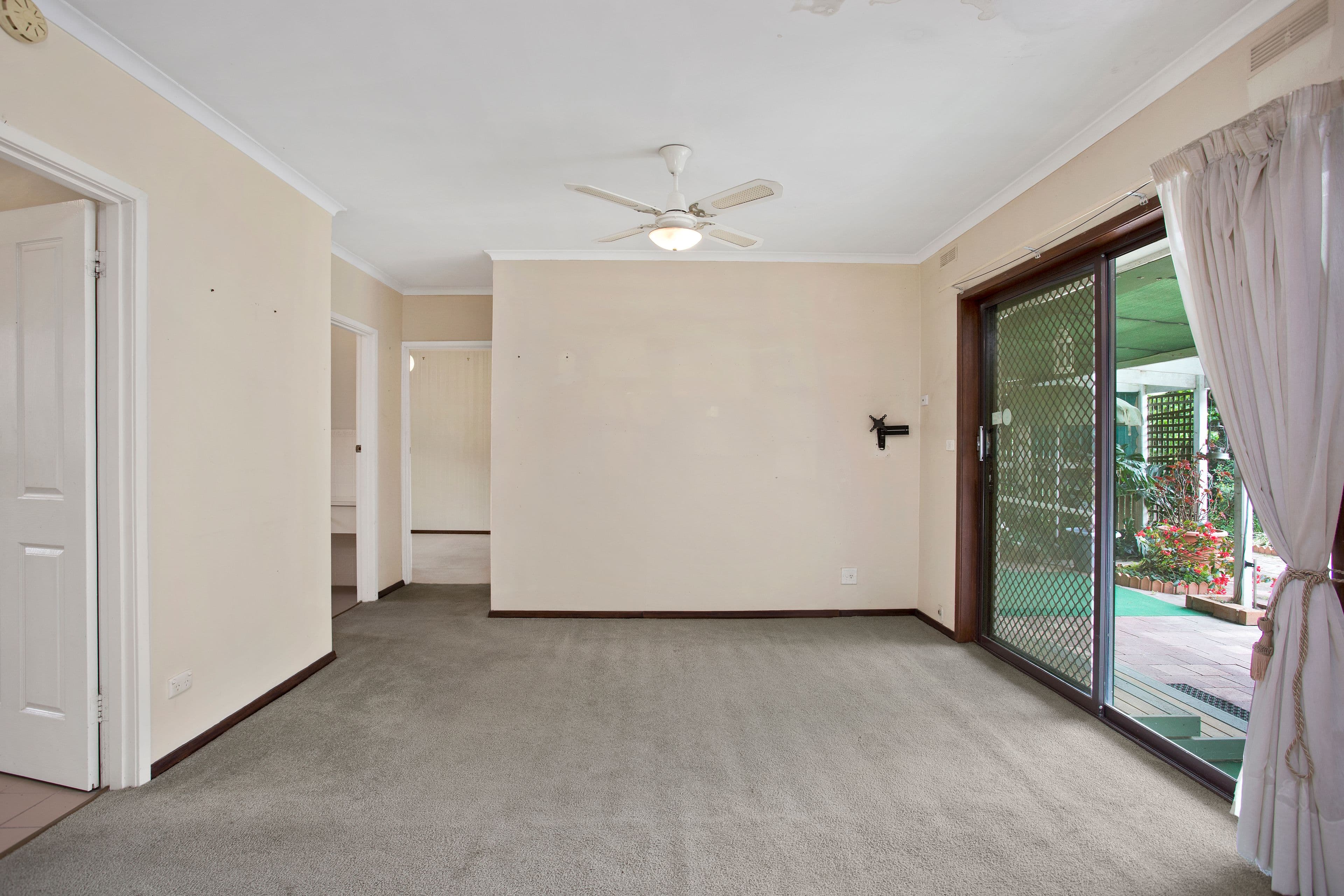 6 Huon Creek Road, Wodonga VIC 3690, Wodonga - Thumbnail 8