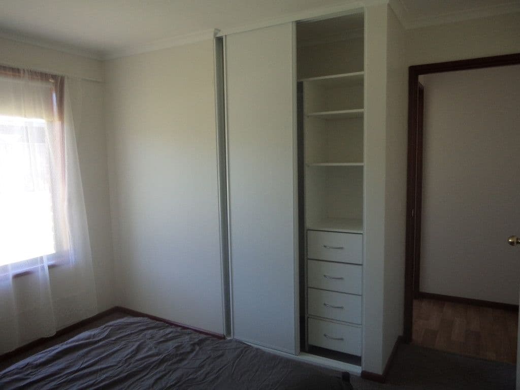 49 Olinda Street, Craigmore SA 5114, Craigmore - Thumbnail 5