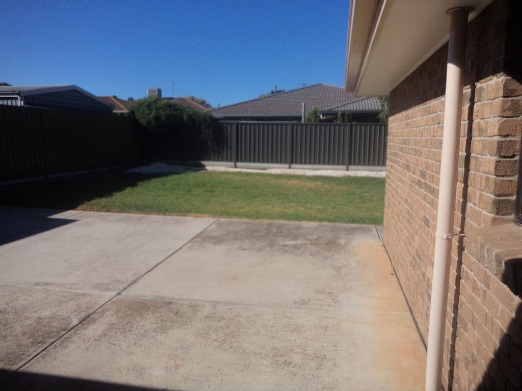 49 Olinda Street, Craigmore SA 5114, Craigmore - Thumbnail 8