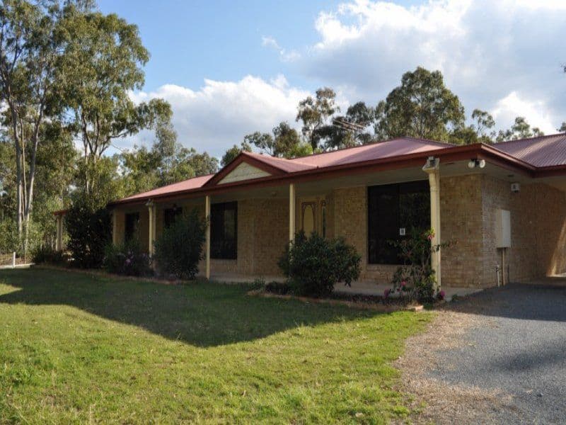13 Klipspringer Court, GREENBANK QLD 4124, Greenbank - Thumbnail 2