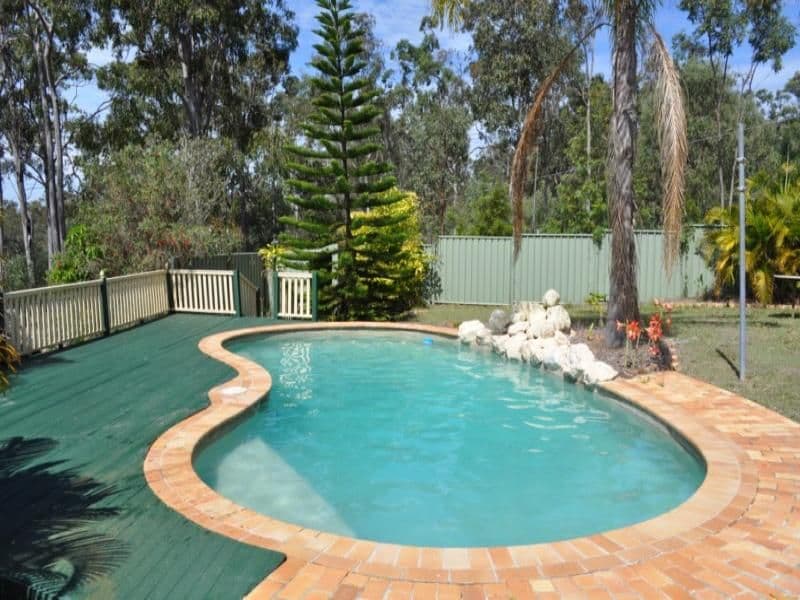 13 Klipspringer Court, GREENBANK QLD 4124, Greenbank - Thumbnail 5
