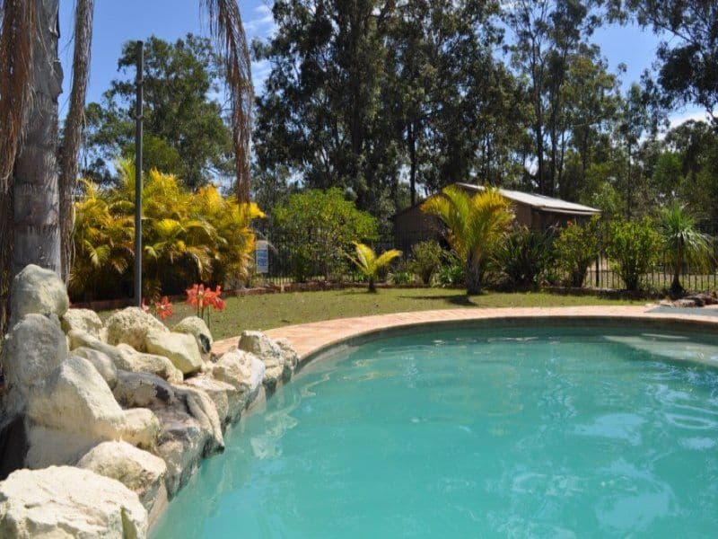 13 Klipspringer Court, GREENBANK QLD 4124, Greenbank - Thumbnail 6