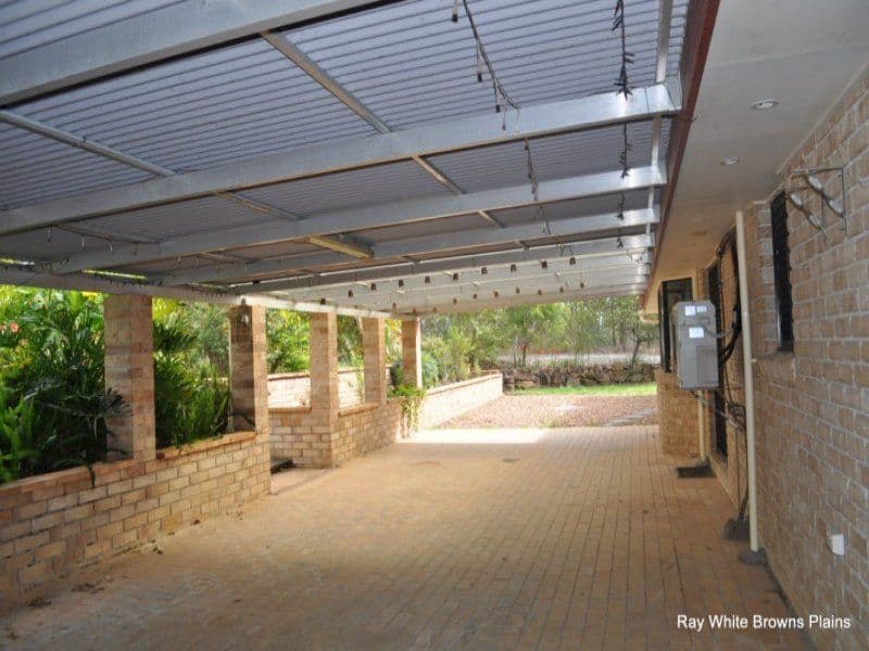 13 Klipspringer Court, GREENBANK QLD 4124, Greenbank - Thumbnail 7