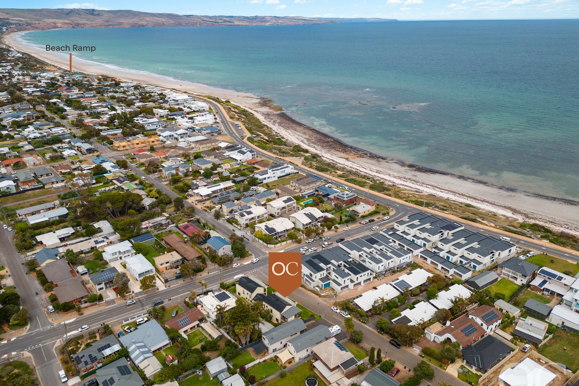 1A McDonald Avenue, Aldinga Beach - Image 1