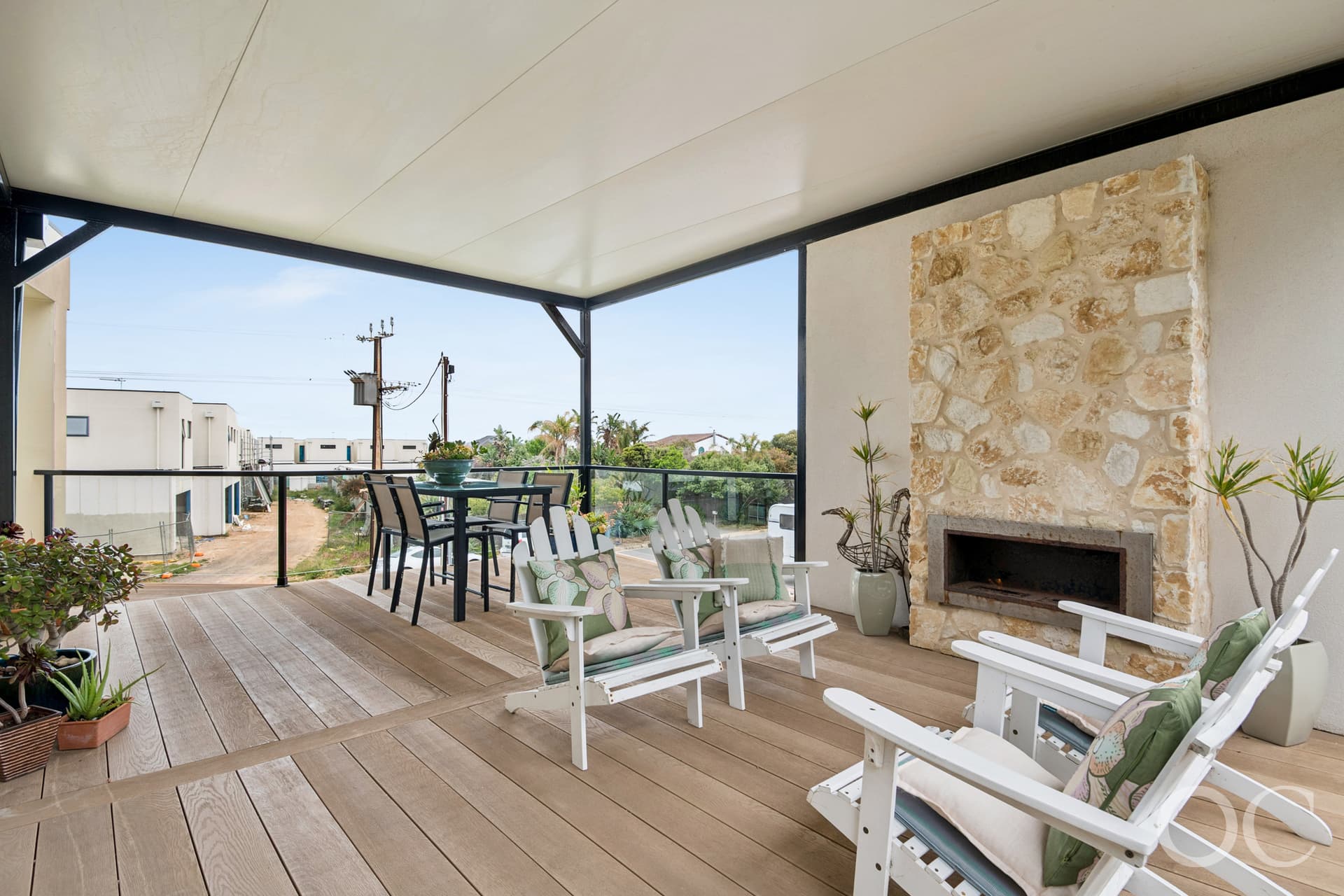 1A McDonald Avenue, Aldinga Beach - Thumbnail 2