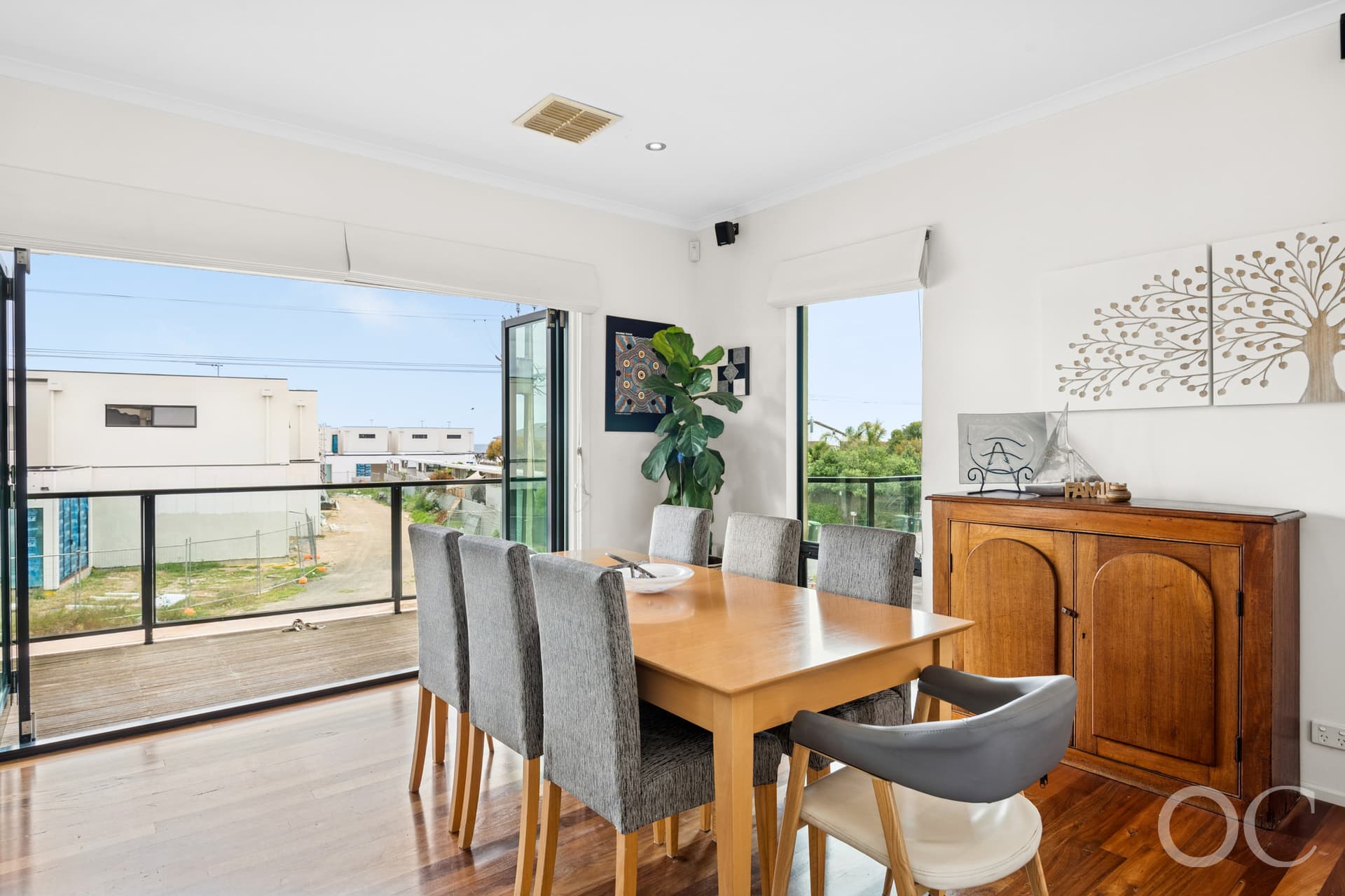 1A McDonald Avenue, Aldinga Beach - Thumbnail 3