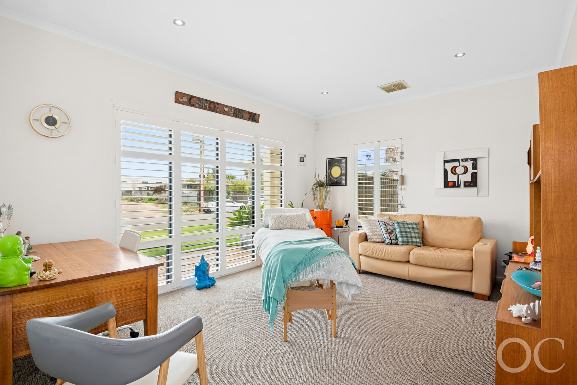 1A McDonald Avenue, Aldinga Beach - Thumbnail 4