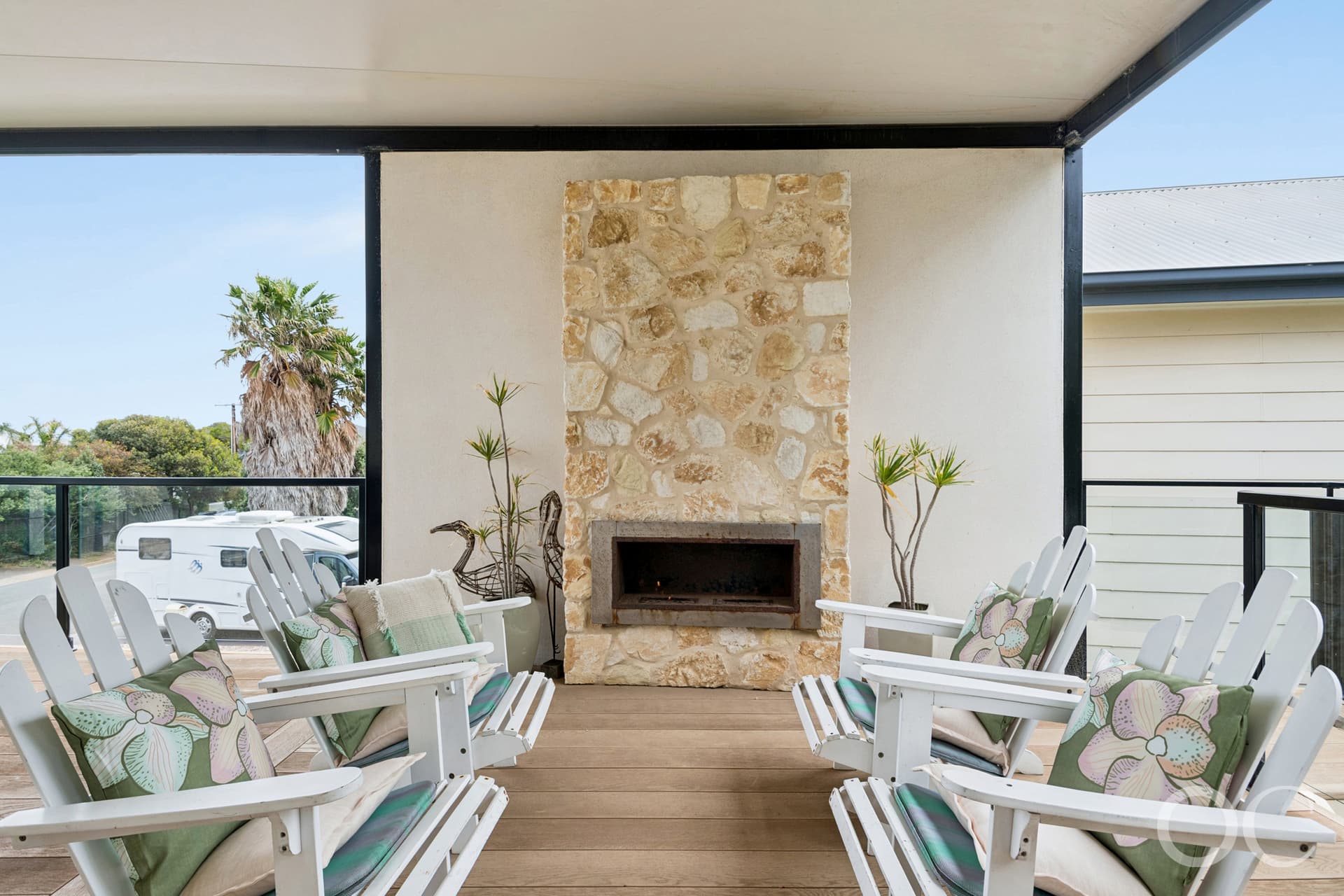 1A McDonald Avenue, Aldinga Beach - Thumbnail 5