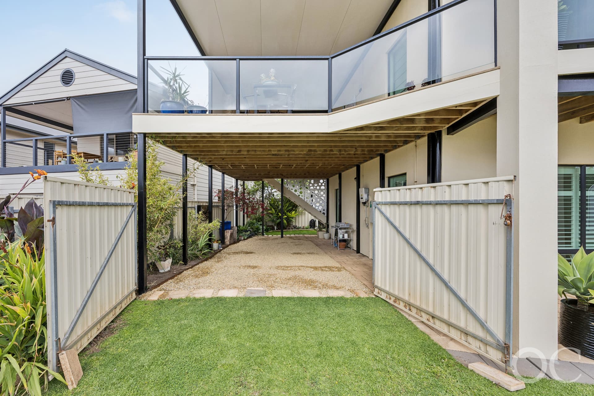 1A McDonald Avenue, Aldinga Beach - Thumbnail 7