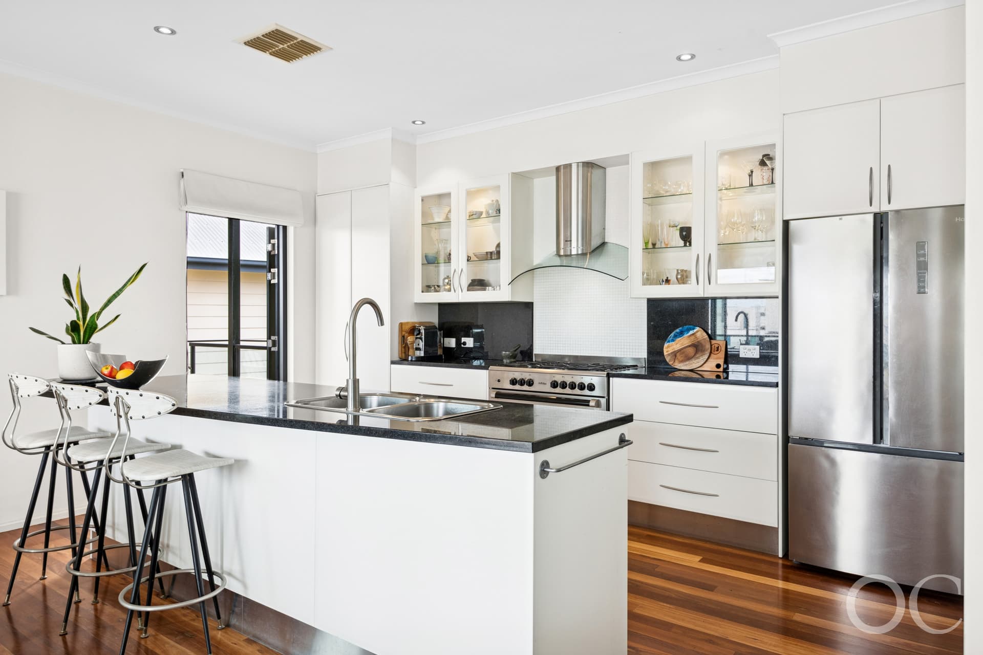 1A McDonald Avenue, Aldinga Beach - Thumbnail 8