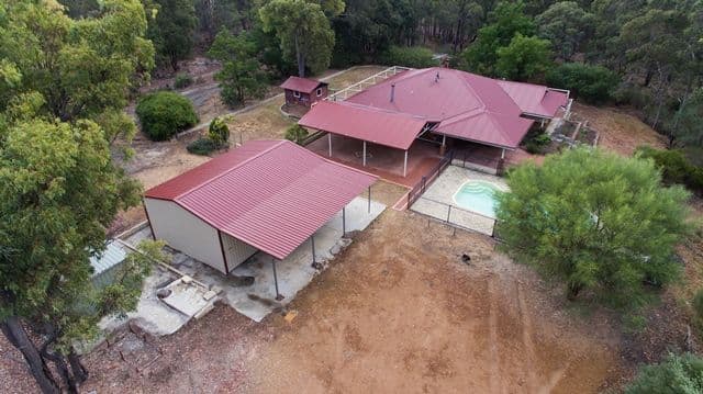 3145 Great Eastern Highway, Hovea WA 6071, Hovea - Thumbnail 2