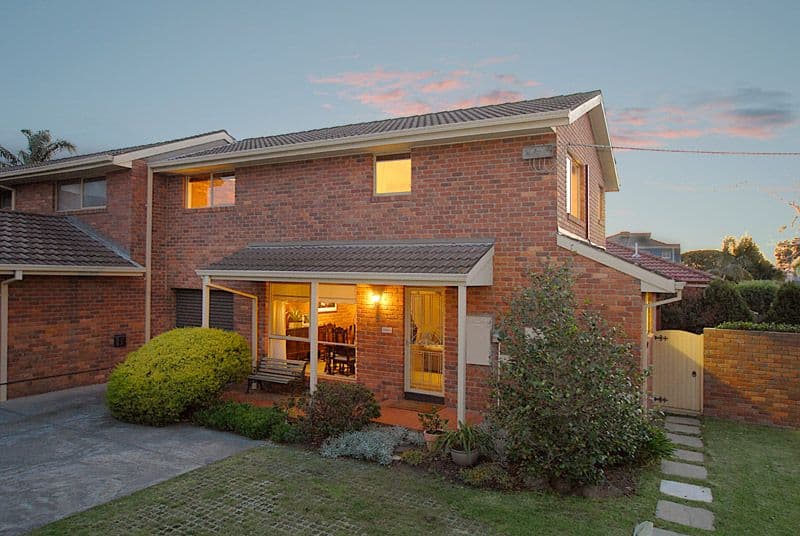 3-7 Reid Street, PARKDALE VIC 3195, Parkdale - Image 1