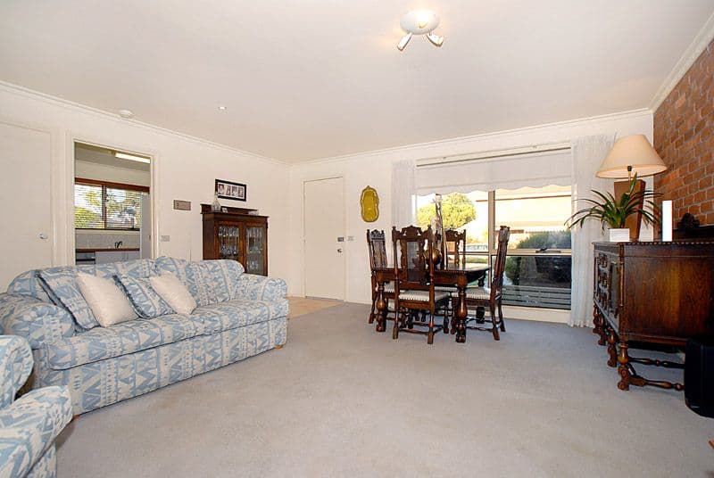 3-7 Reid Street, PARKDALE VIC 3195, Parkdale - Thumbnail 2