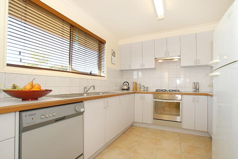3-7 Reid Street, PARKDALE VIC 3195, Parkdale - Thumbnail 3