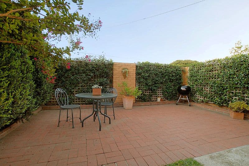 3-7 Reid Street, PARKDALE VIC 3195, Parkdale - Thumbnail 4