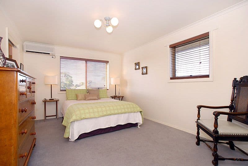 3-7 Reid Street, PARKDALE VIC 3195, Parkdale - Thumbnail 6