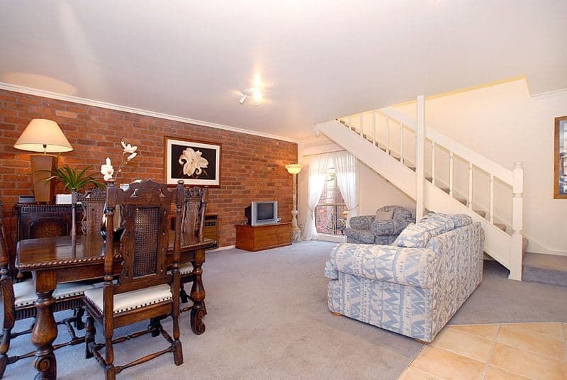3-7 Reid Street, PARKDALE VIC 3195, Parkdale - Thumbnail 7