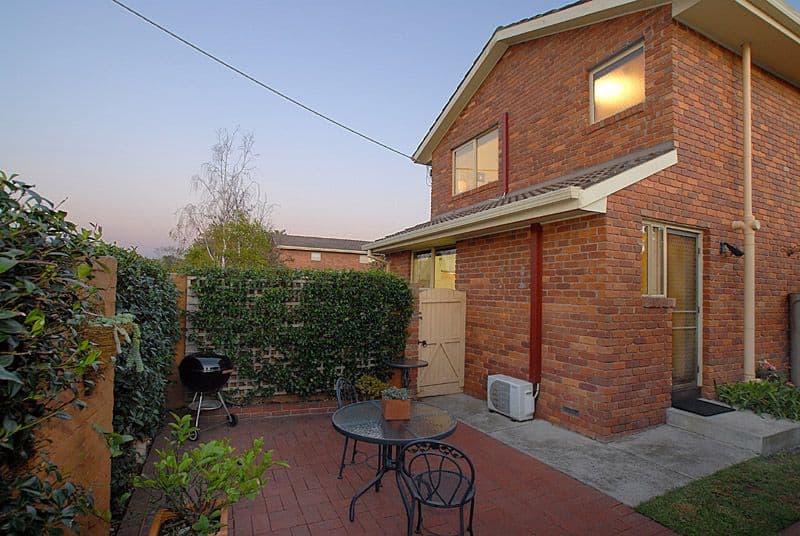 3-7 Reid Street, PARKDALE VIC 3195, Parkdale - Thumbnail 8