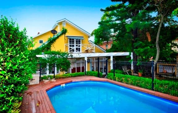 176 Rainbow Street, RANDWICK NSW 2031, Randwick - Image 1