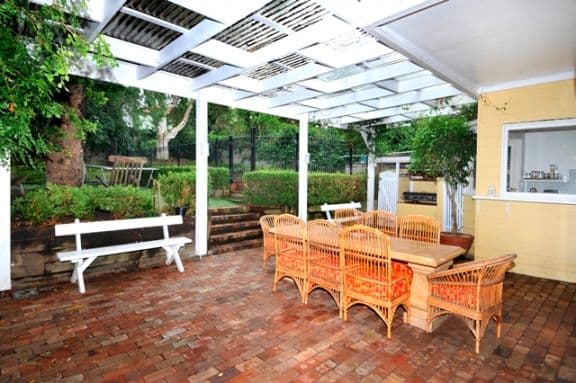 176 Rainbow Street, RANDWICK NSW 2031, Randwick - Thumbnail 2