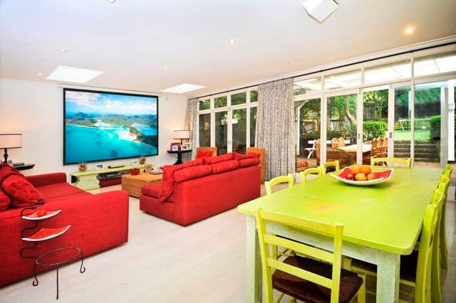 176 Rainbow Street, RANDWICK NSW 2031, Randwick - Thumbnail 3