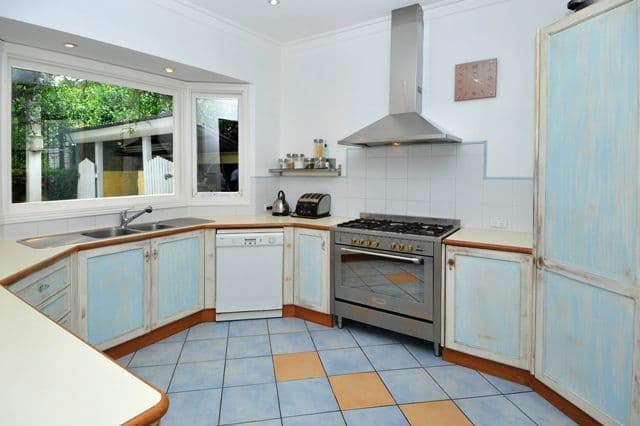 176 Rainbow Street, RANDWICK NSW 2031, Randwick - Thumbnail 4