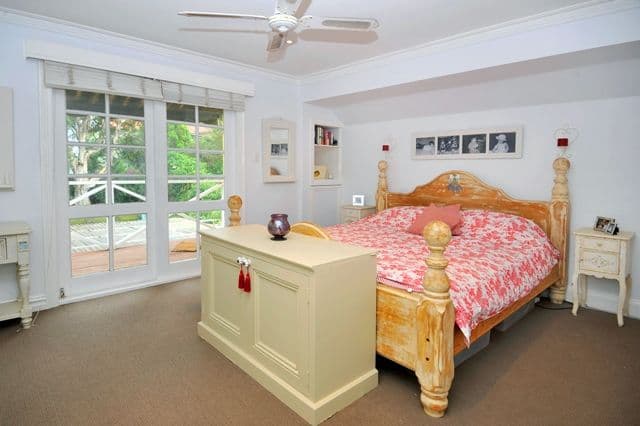 176 Rainbow Street, RANDWICK NSW 2031, Randwick - Thumbnail 5