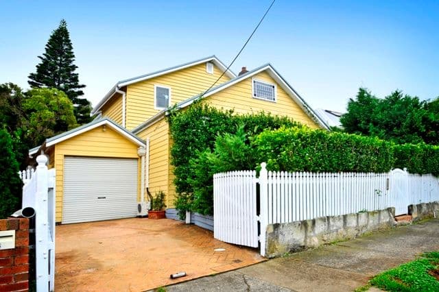 176 Rainbow Street, RANDWICK NSW 2031, Randwick - Thumbnail 6