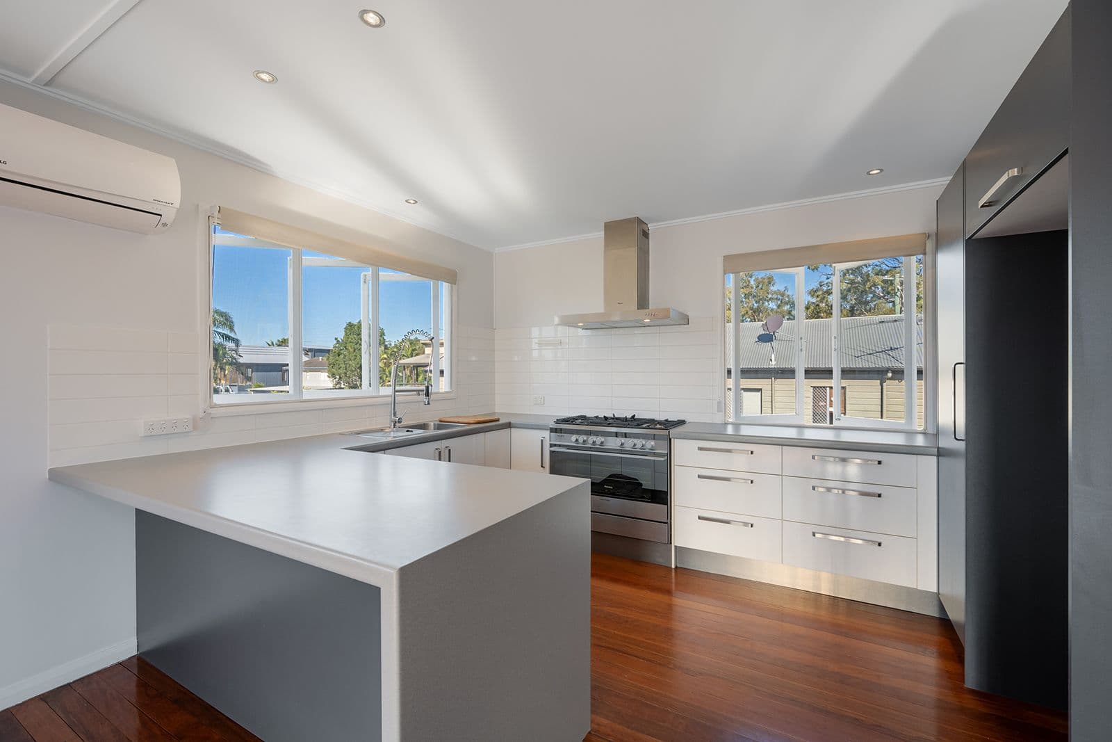 71 Queens Parade, Brighton QLD 4017, Brighton - Image 1