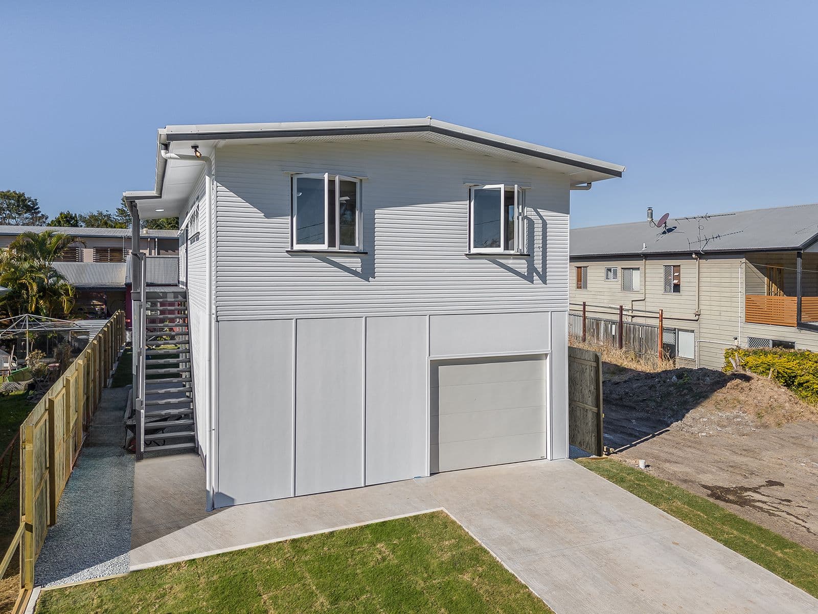 71 Queens Parade, Brighton QLD 4017, Brighton - Thumbnail 3