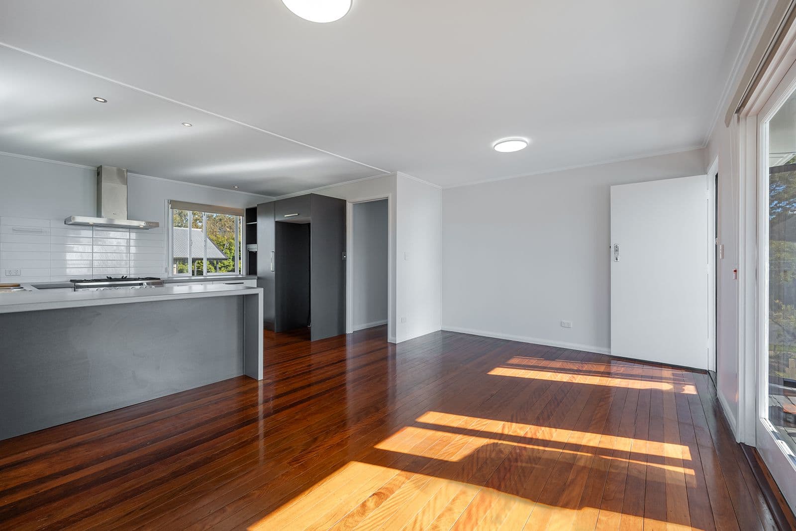 71 Queens Parade, Brighton QLD 4017, Brighton - Thumbnail 4