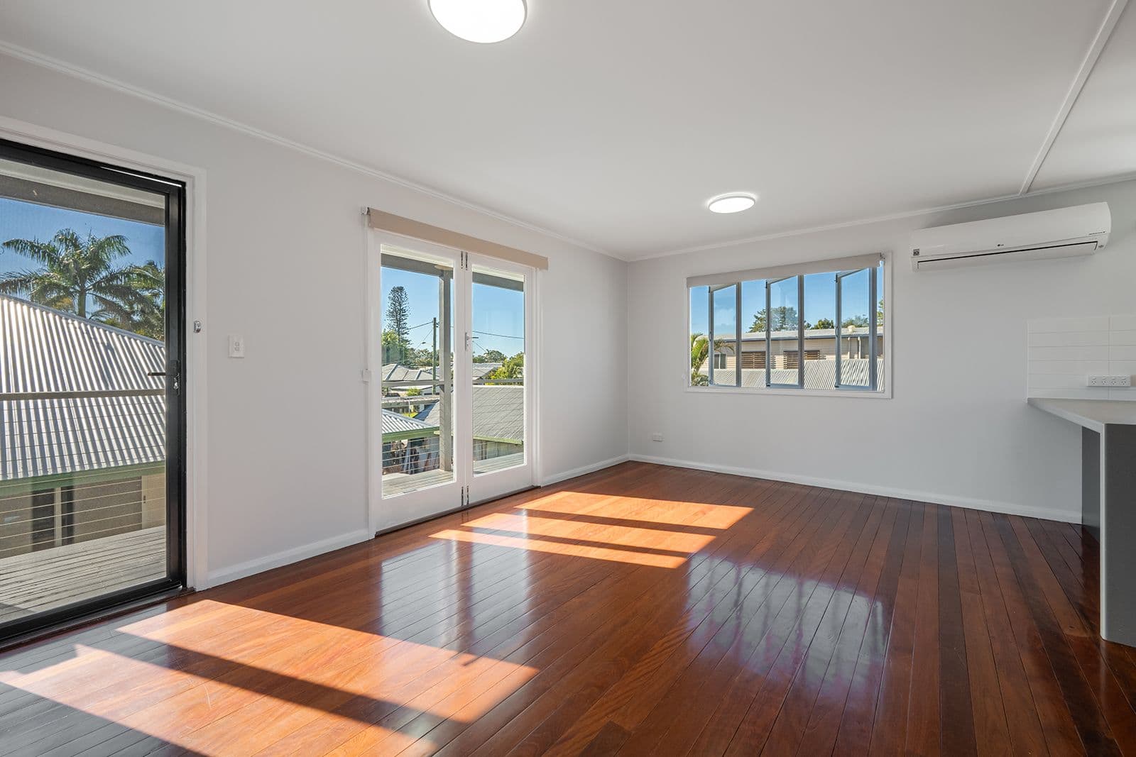 71 Queens Parade, Brighton QLD 4017, Brighton - Thumbnail 5