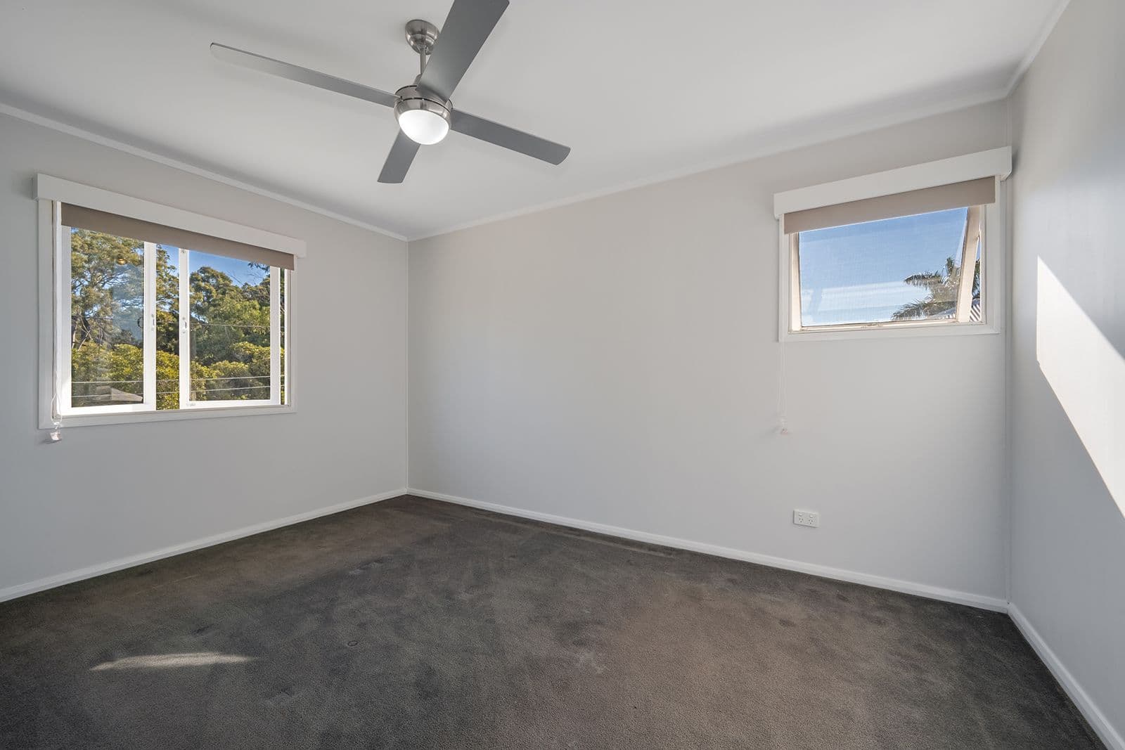 71 Queens Parade, Brighton QLD 4017, Brighton - Thumbnail 6