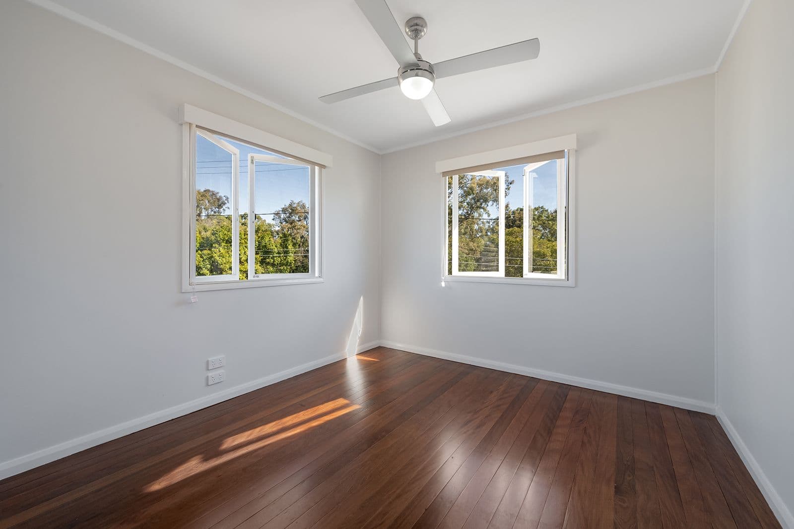71 Queens Parade, Brighton QLD 4017, Brighton - Thumbnail 7