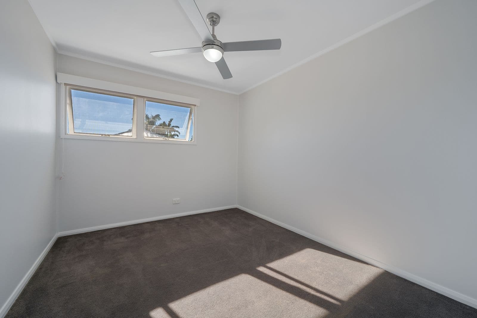 71 Queens Parade, Brighton QLD 4017, Brighton - Thumbnail 8