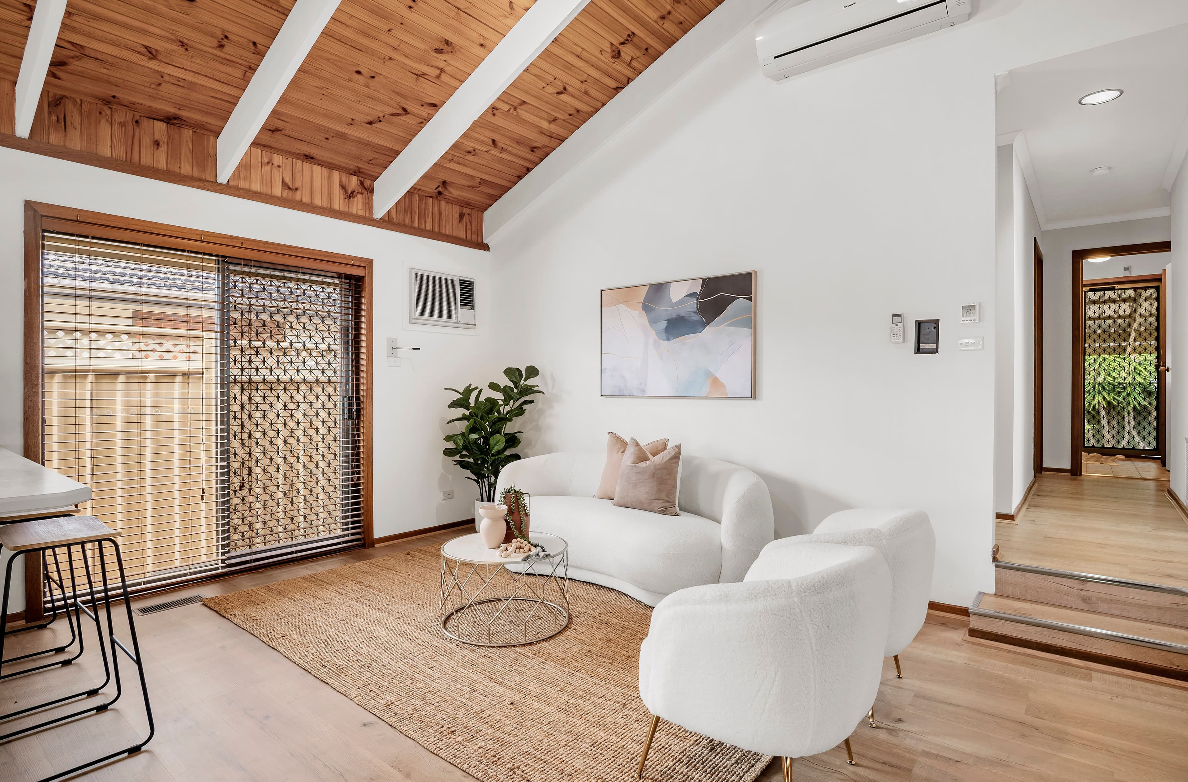 12 Burnett Court, Mill Park VIC 3082, Mill Park - Thumbnail 5