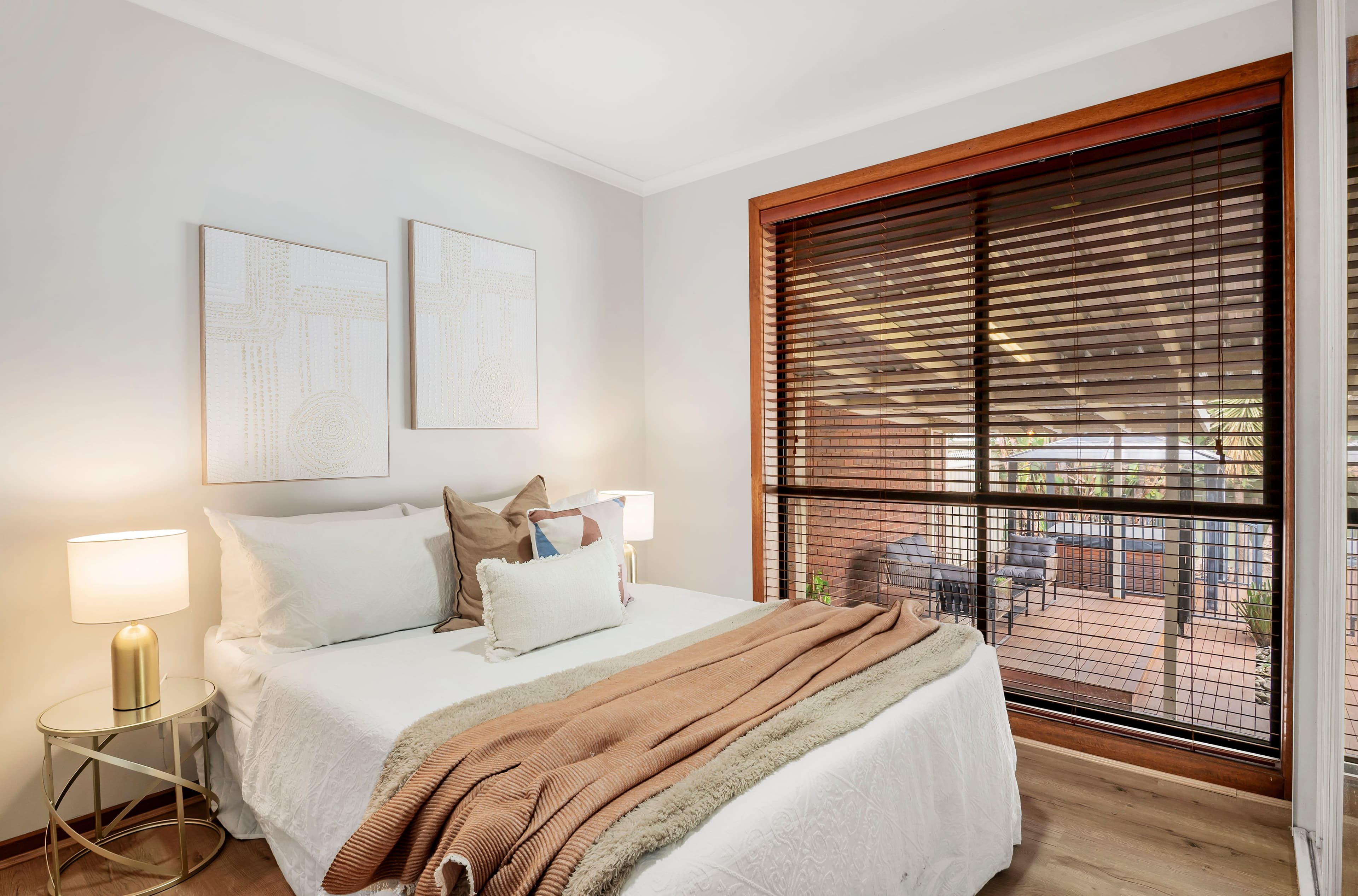 12 Burnett Court, Mill Park VIC 3082, Mill Park - Thumbnail 7