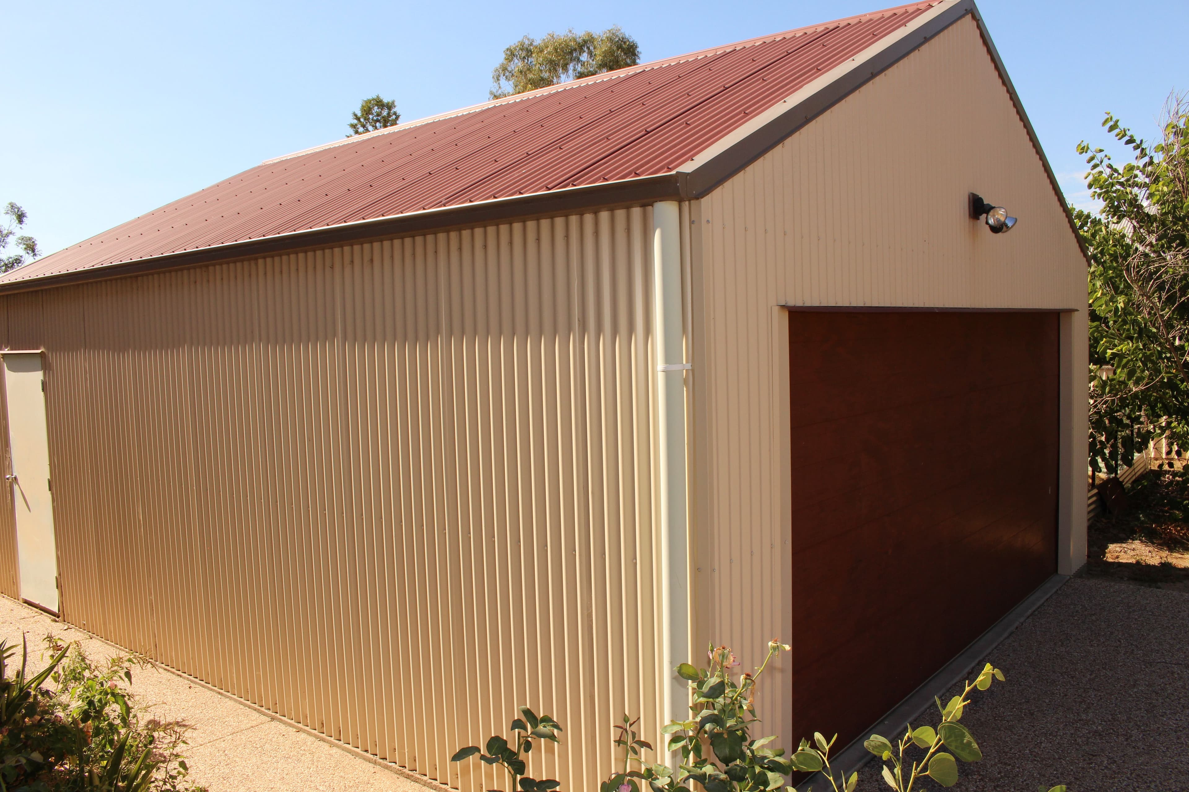 41 MacIntyre Street, Leyburn QLD 4365, Leyburn - Thumbnail 3