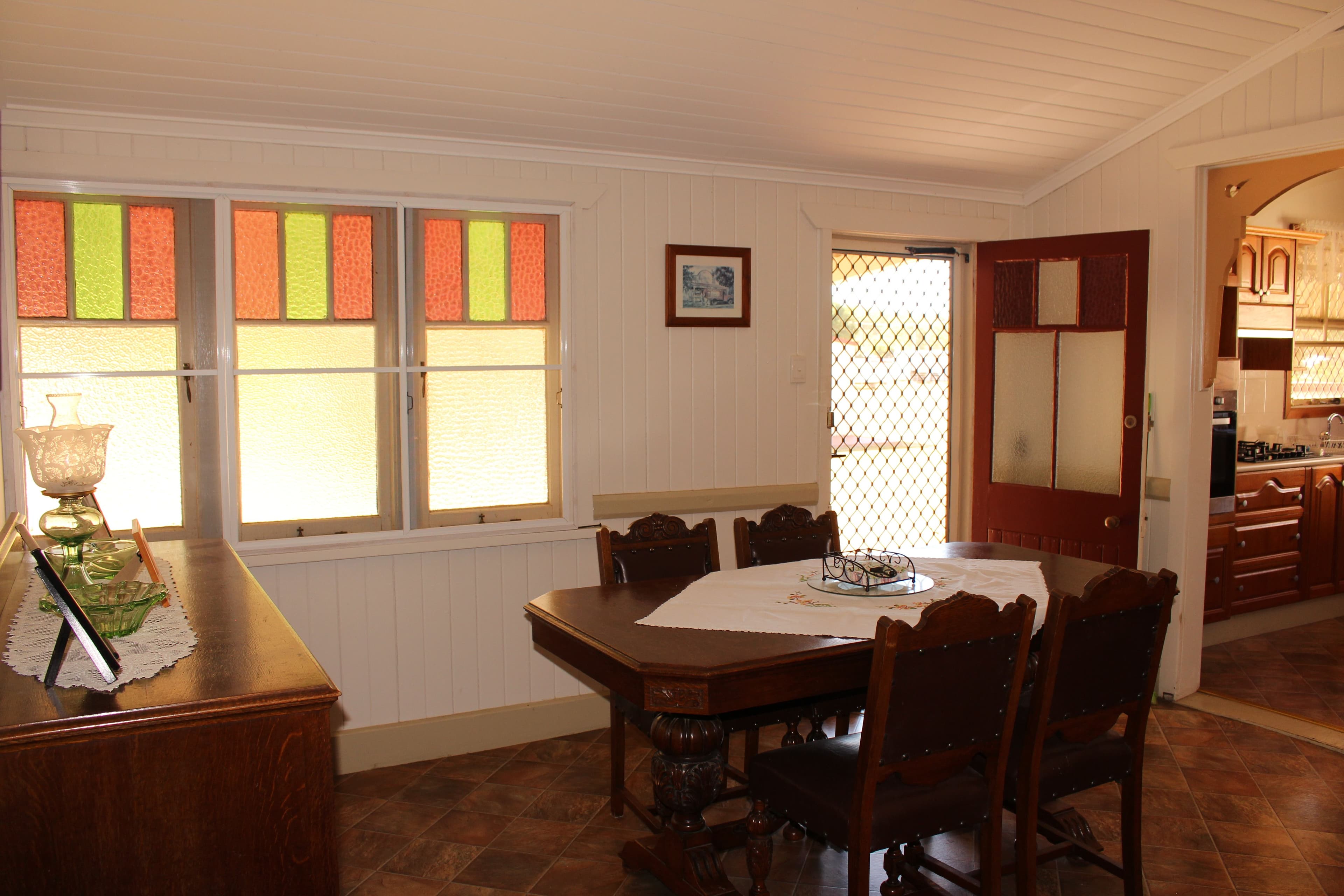41 MacIntyre Street, Leyburn QLD 4365, Leyburn - Thumbnail 6