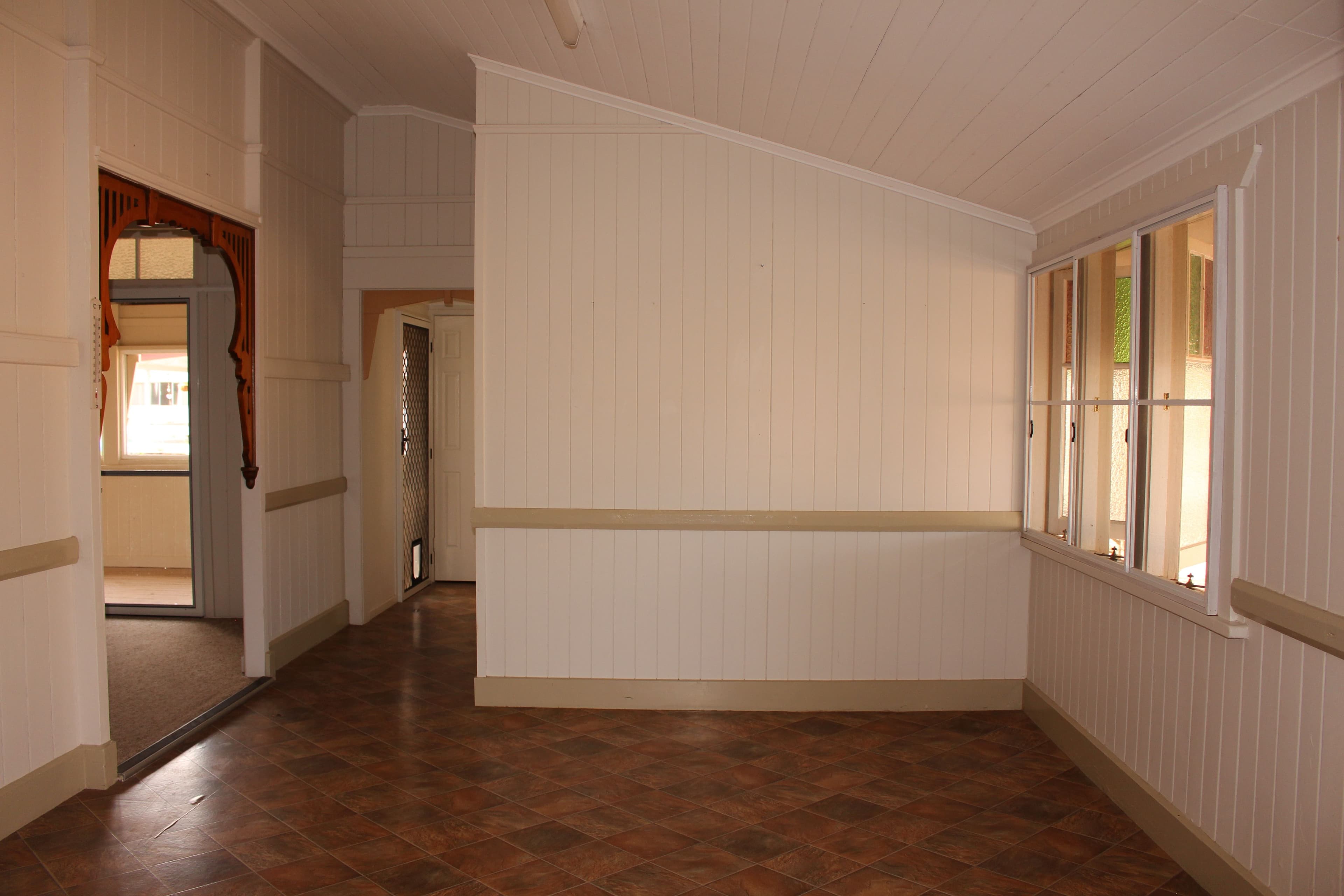 41 MacIntyre Street, Leyburn QLD 4365, Leyburn - Thumbnail 7