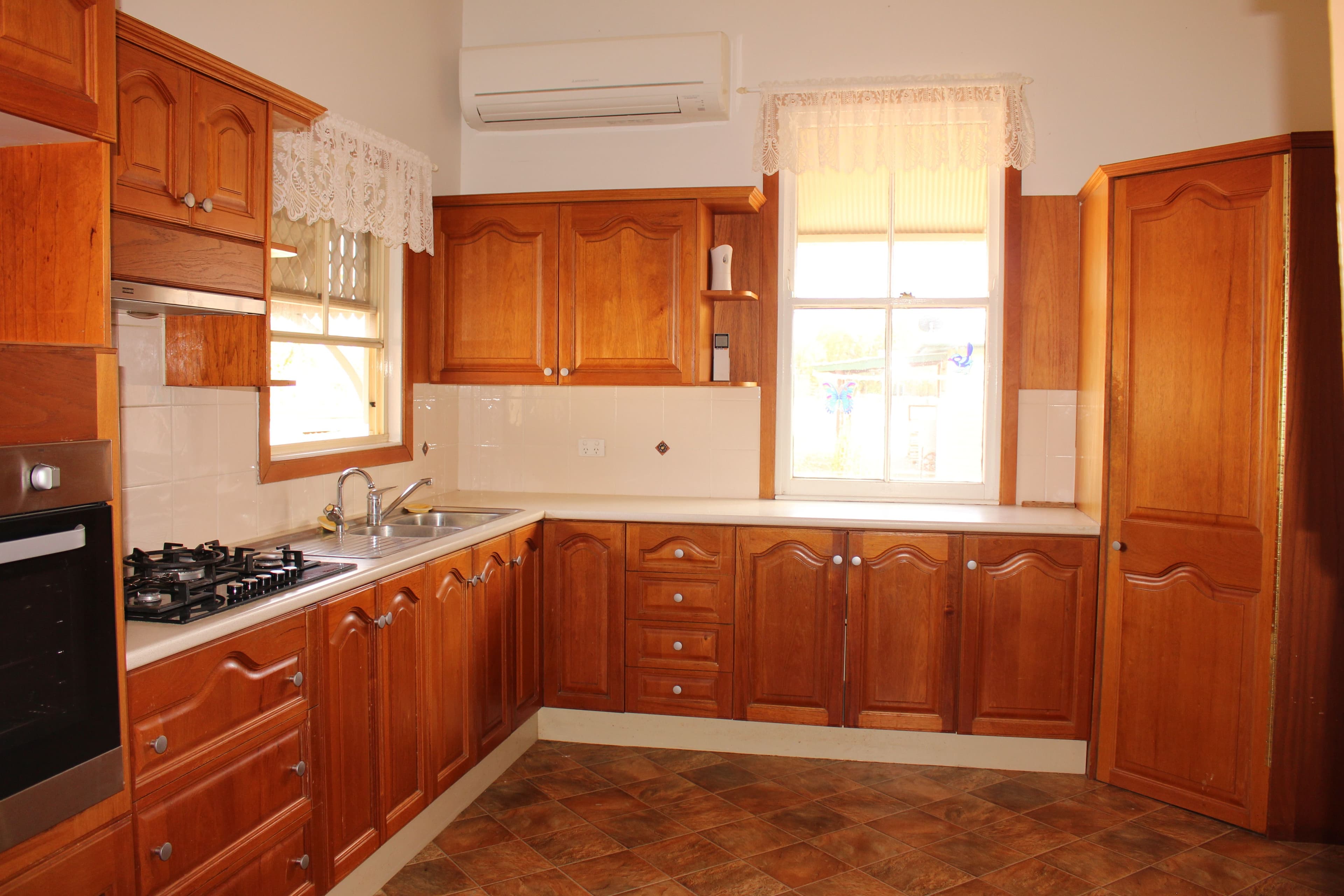 41 MacIntyre Street, Leyburn QLD 4365, Leyburn - Thumbnail 8