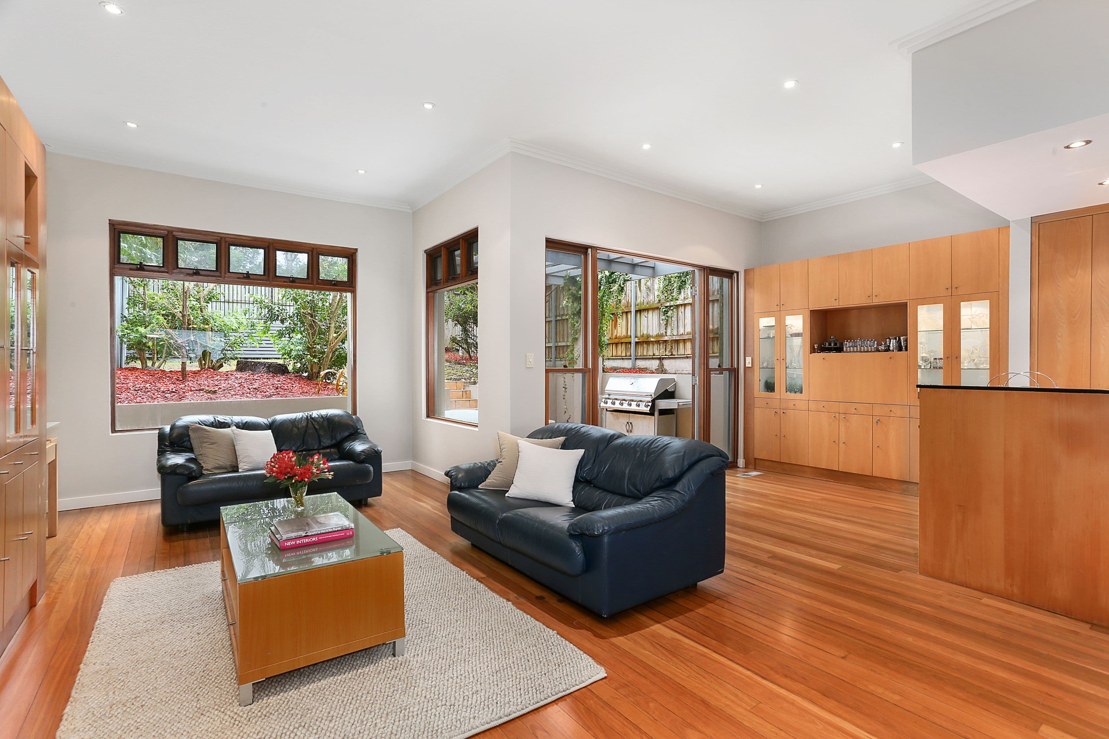 16 Patterson Street, North Bondi - Thumbnail 2