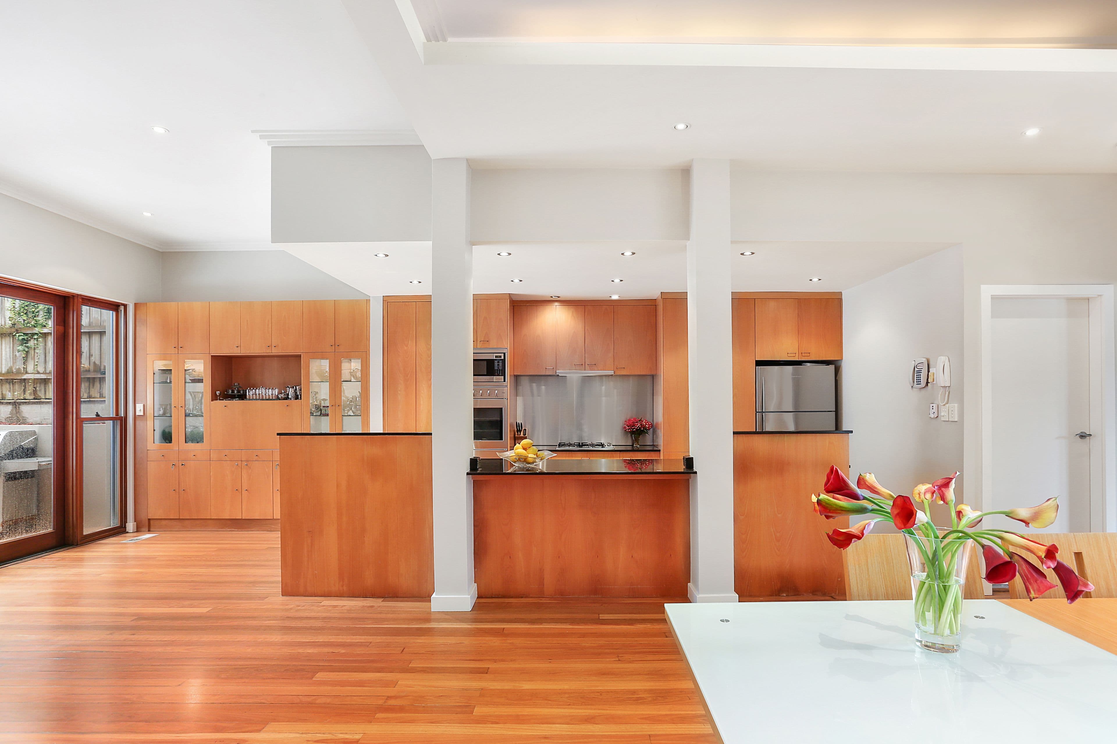 16 Patterson Street, North Bondi - Thumbnail 3