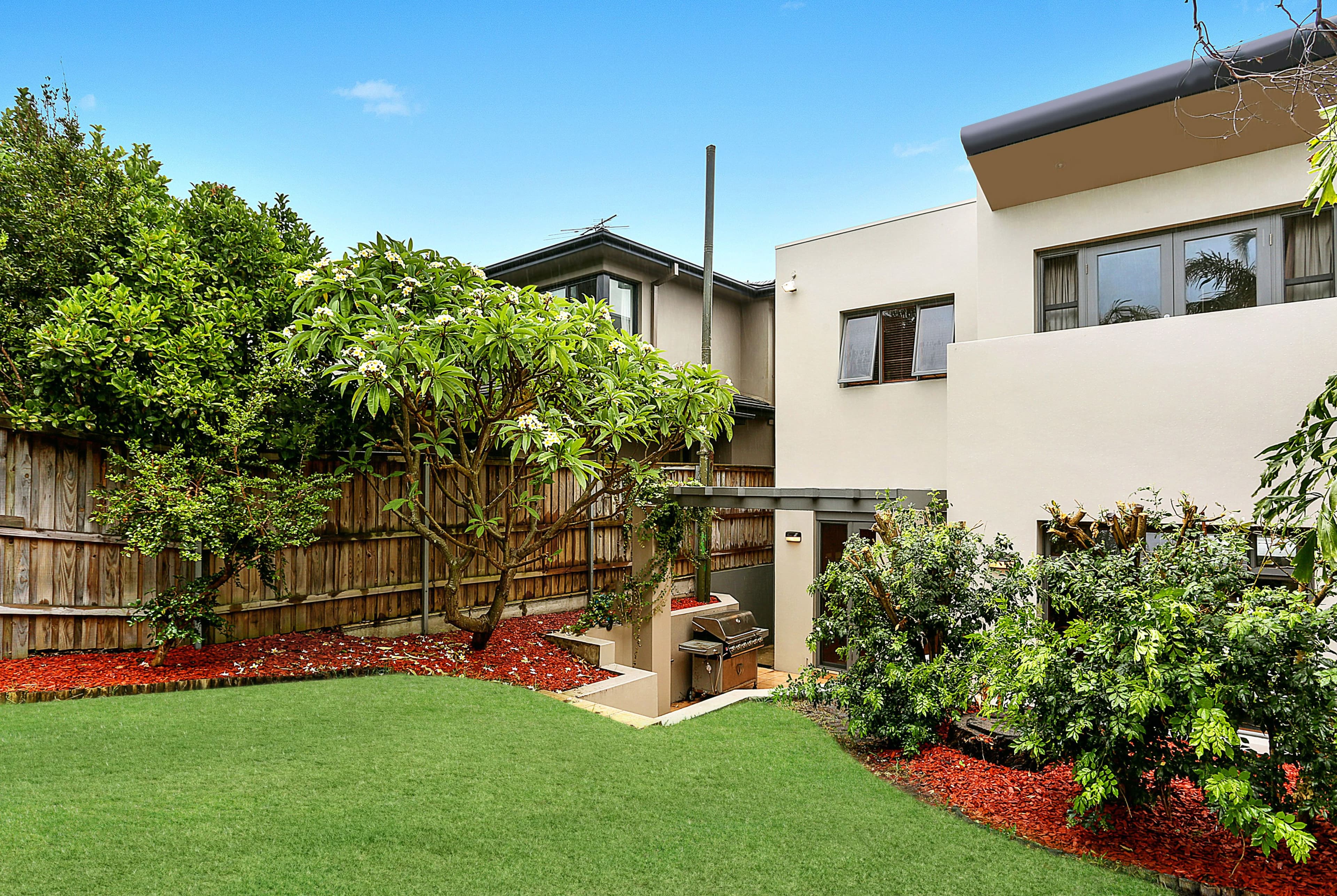 16 Patterson Street, North Bondi - Thumbnail 4