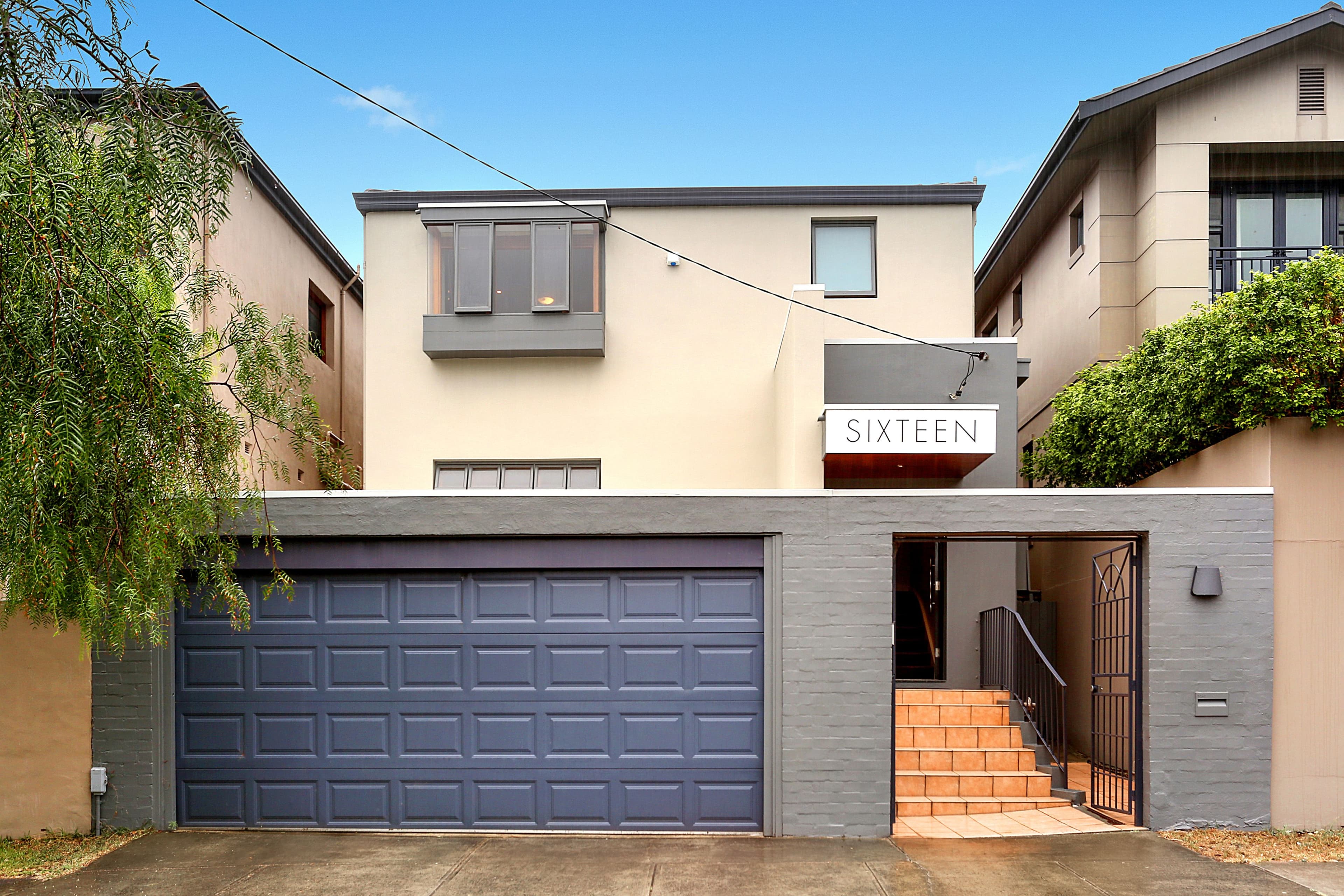 16 Patterson Street, North Bondi - Thumbnail 5