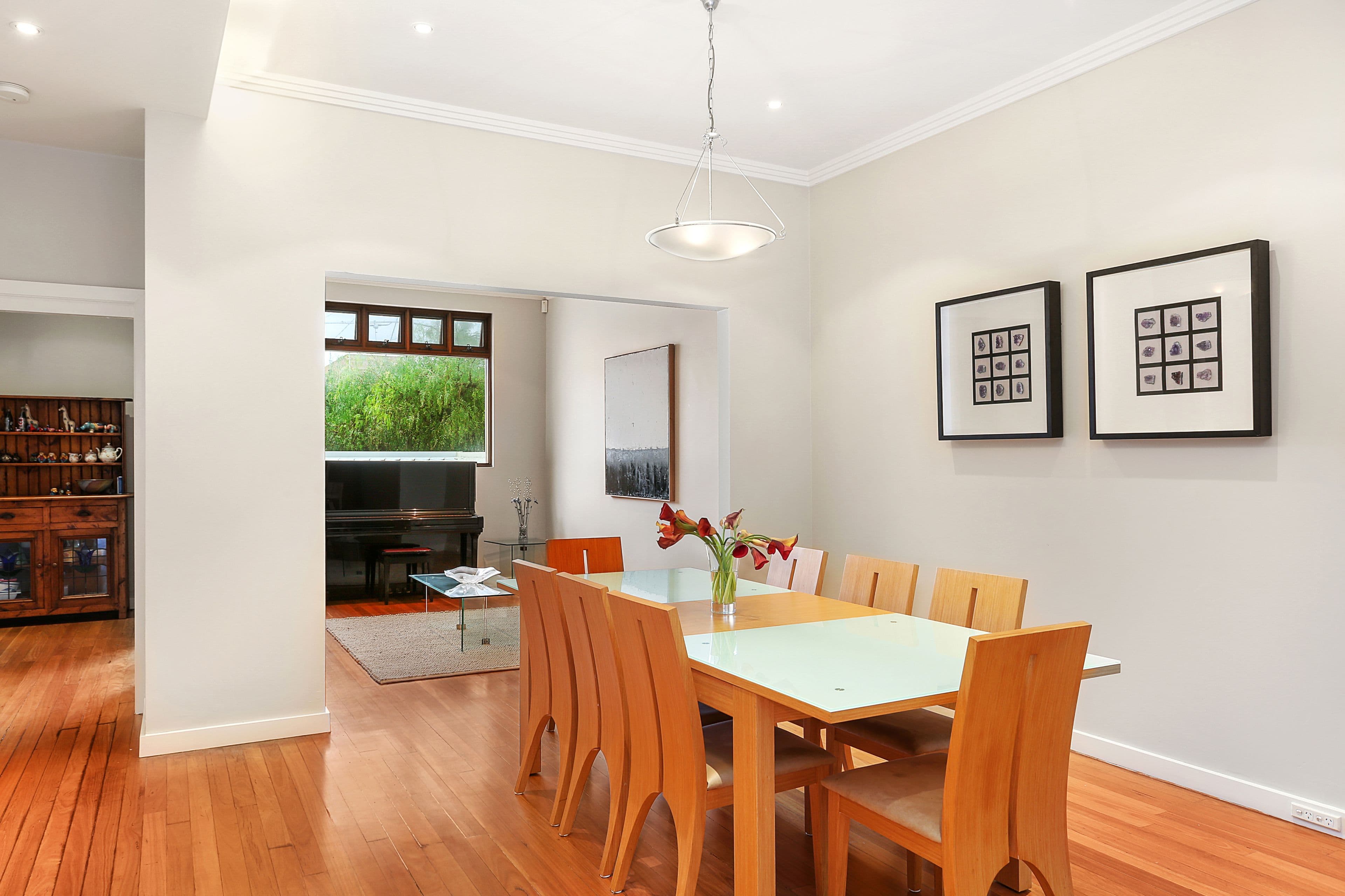 16 Patterson Street, North Bondi - Thumbnail 6