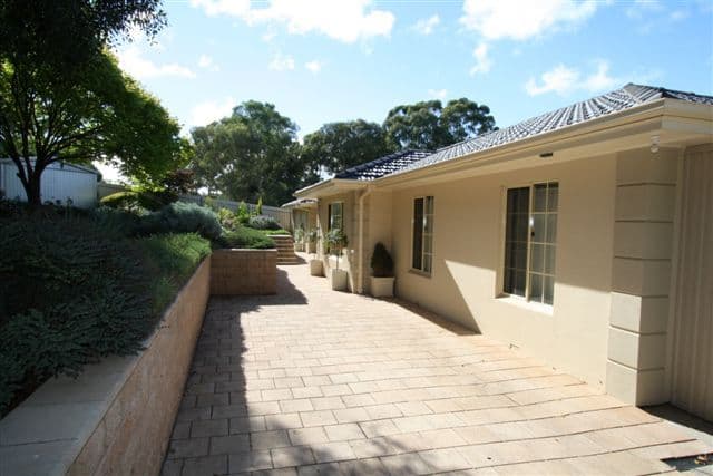 11 Derwent Terrace, VALLEY VIEW SA 5093, Valley View - Image 1