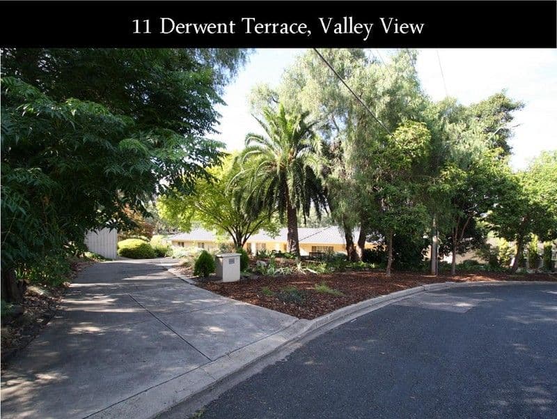 11 Derwent Terrace, VALLEY VIEW SA 5093, Valley View - Thumbnail 3