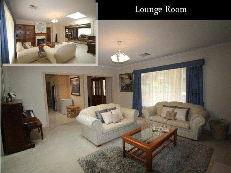 11 Derwent Terrace, VALLEY VIEW SA 5093, Valley View - Thumbnail 4